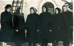 Коллектив