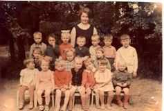 1971 год