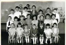 1980 год